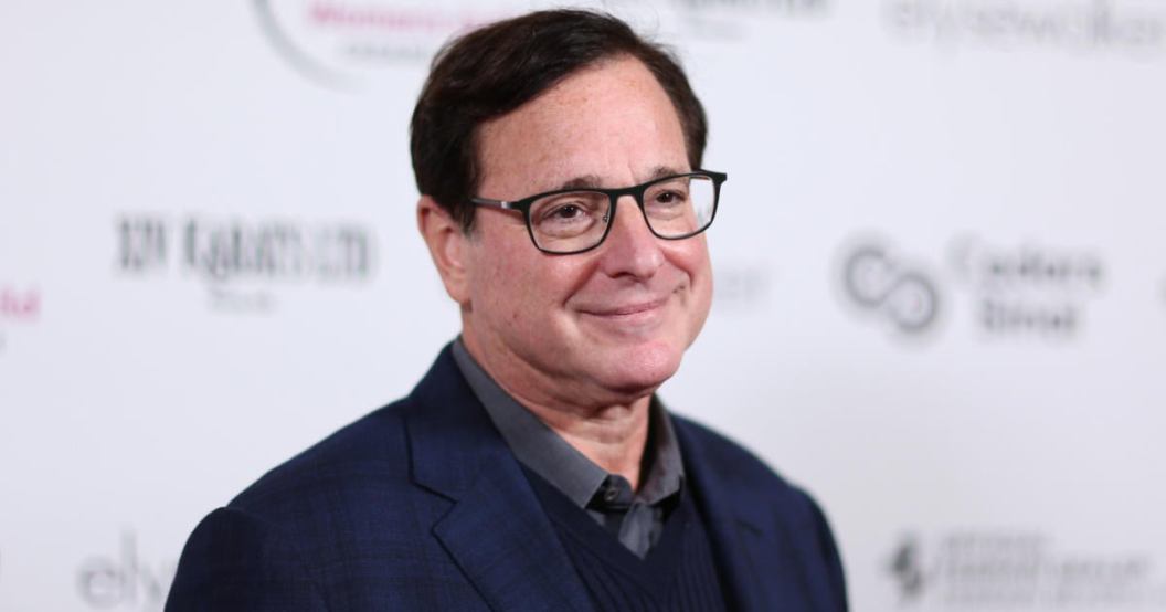 bob-saget.jpg