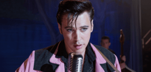 ‘Elvis’ Finally Gets HBO Max Streaming Release Date