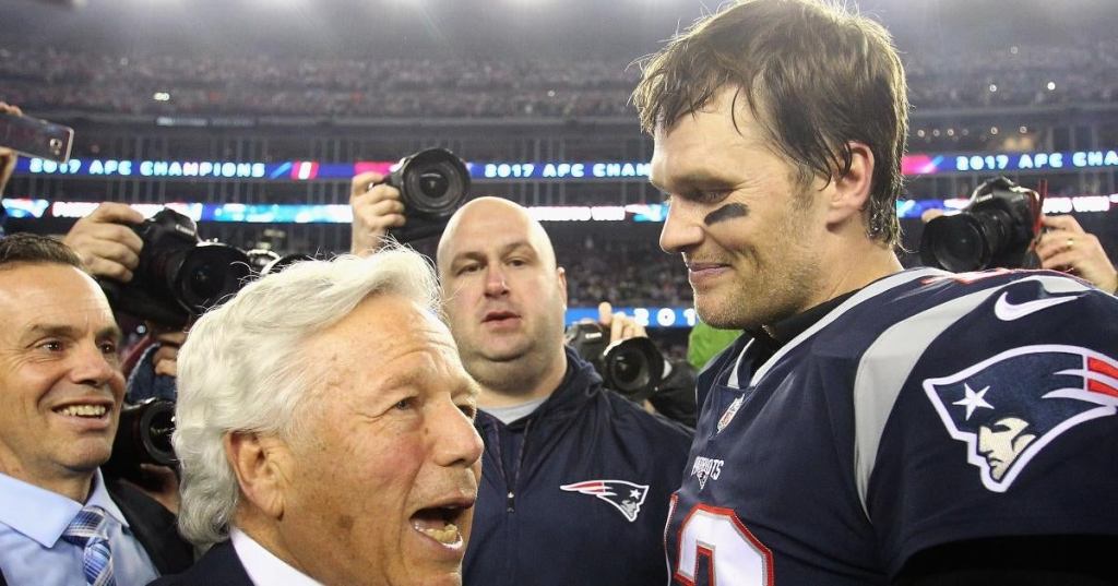 tom-brady-snubbed-patriots-retirement-post-robert-kraft-fuming.jpg