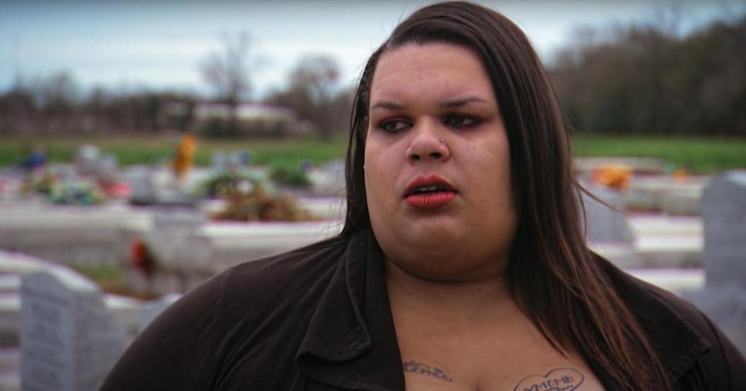 destinee-lashaee-my-600-lb-life-tlc.jpg
