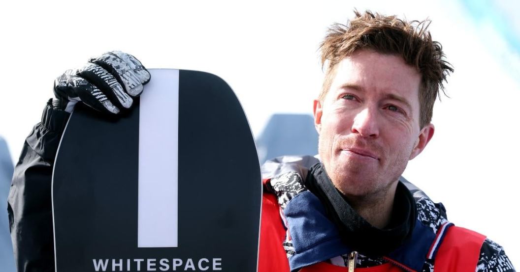 shaun-white-cries-emotional-olympics-comments-final-competition.jpg