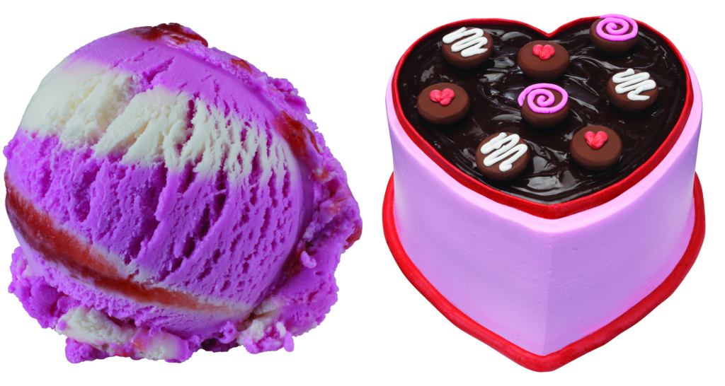 baskin-robbns-secret-admirer-cupid-cake.jpg