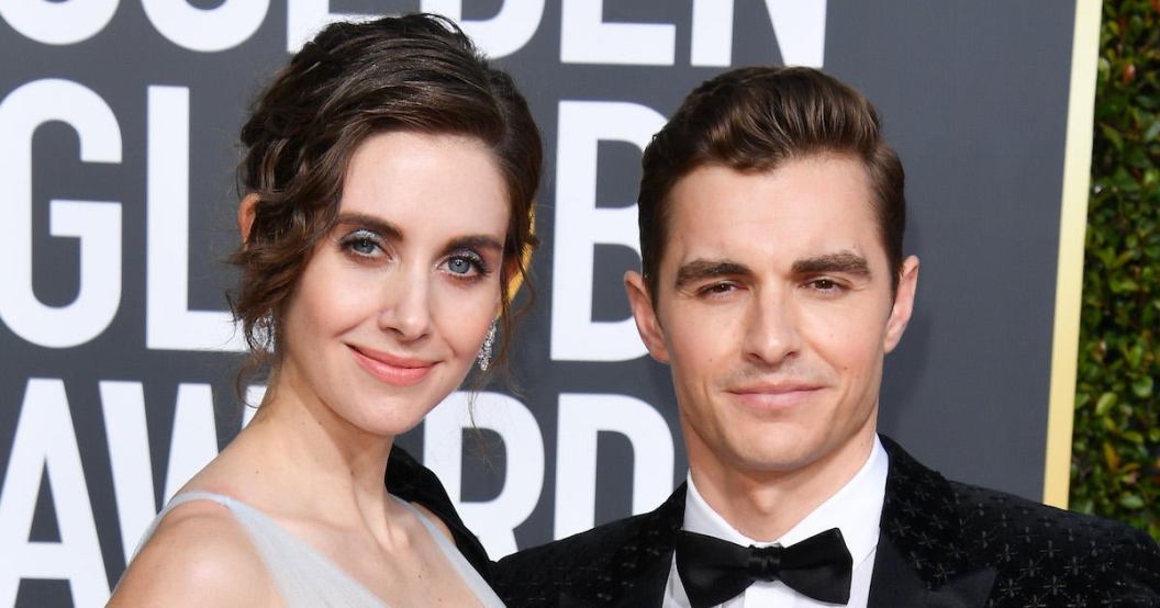 alison-brie-dave-franco.jpg