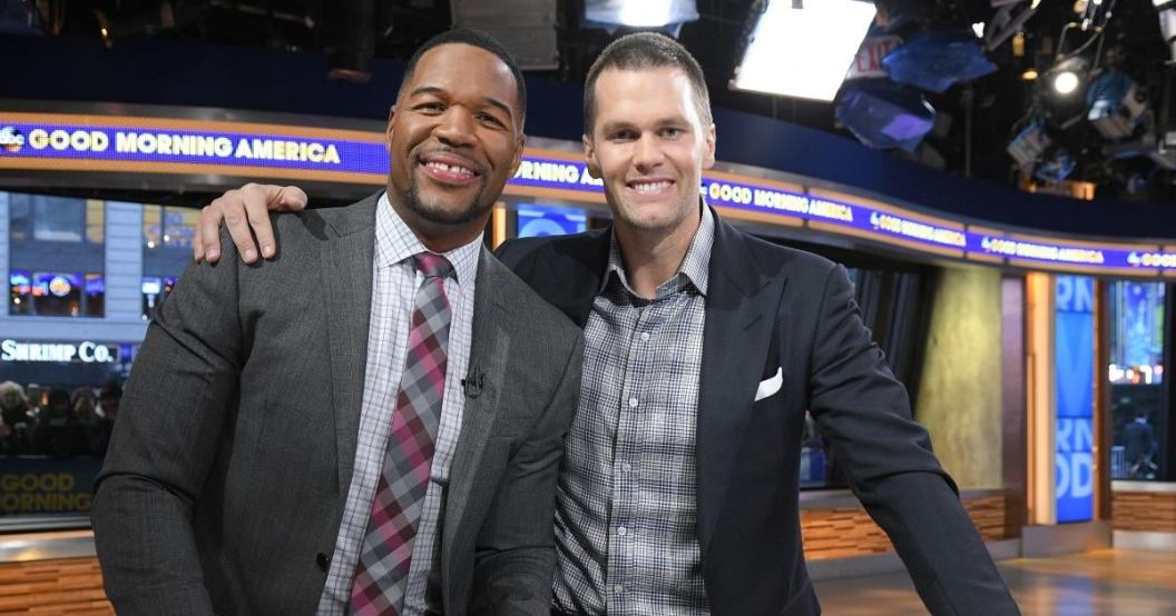 michael-strahan-tom-brady-retirement-announcement-message.jpg