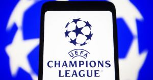 UEFA Reportedly Makes Big Decision in Response to Russia’s Invasion of Ukraine