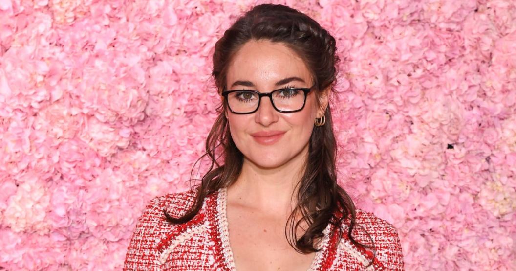 shailene-woodley.jpg