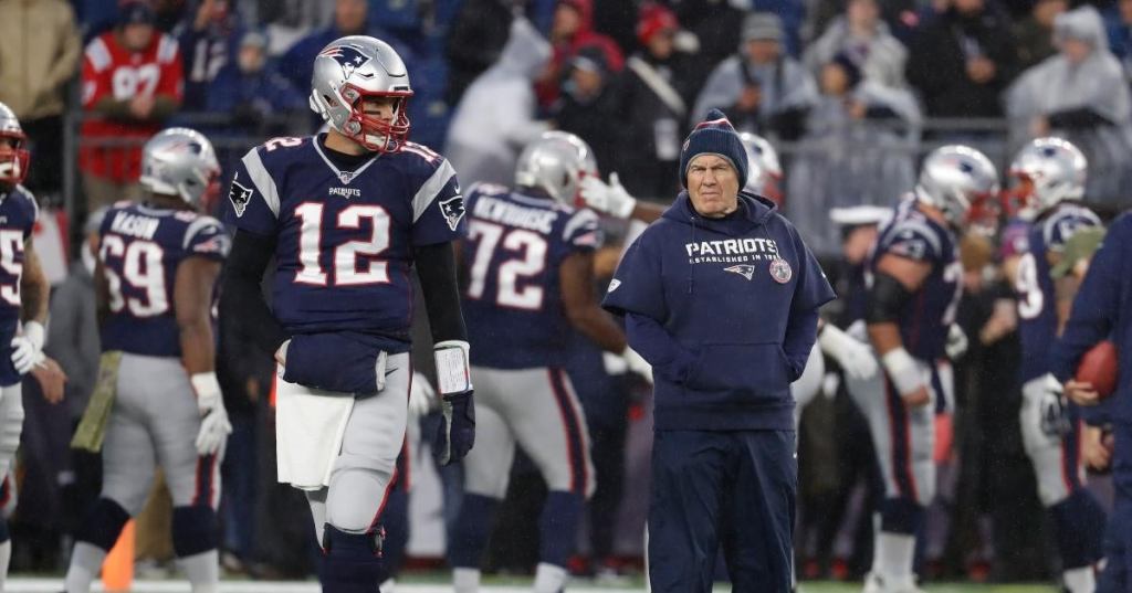 tom-brady-doesnt-mention-bill-belichick-new-england-patriots-retirement-announcement.jpg