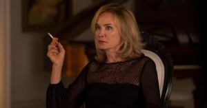 ‘American Horror Story’ Leaving Netflix