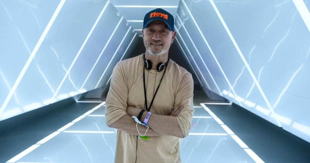 moonfall-director-roland-emmerich-bigget-challenge-filming-new-movie.jpg