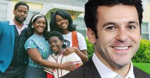Fred Savage Talks ‘Core DNA’ of New ‘Wonder Years’ Reimagining Series (Exclusive)