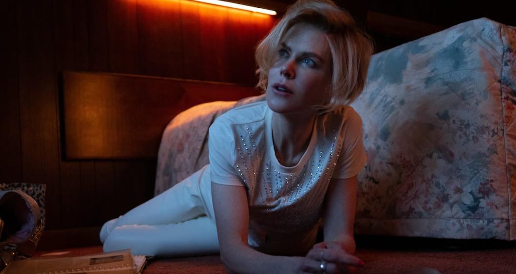 roar-nicole-kidman-copy.jpg