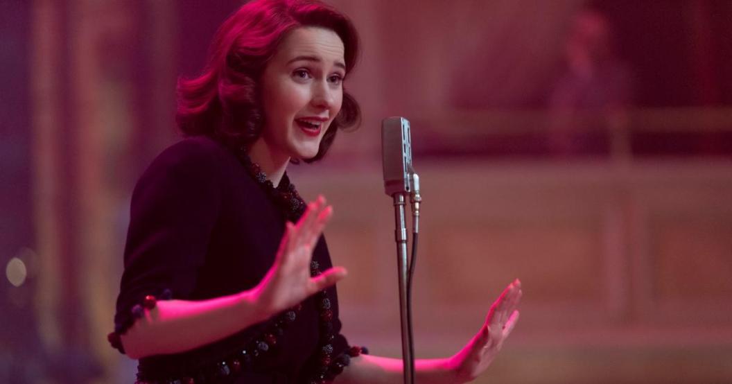 mrs-maisel-season-4-amazon-studios.jpg