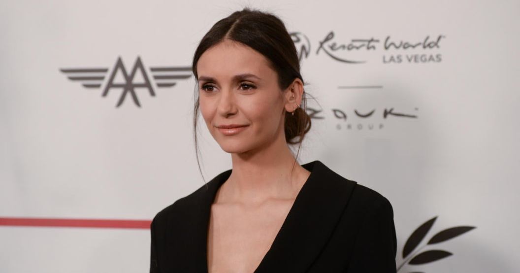 nina-dobrev.jpg