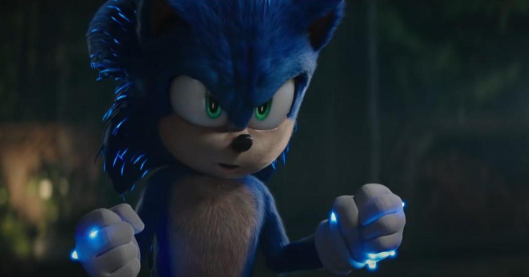 sonic-the-hedgehog-2-paramount-youtube.jpg