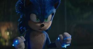 ‘Sonic the Hedgehog 3’ Movie Announced by Paramount Ahead of ‘Sonic 2’ Release