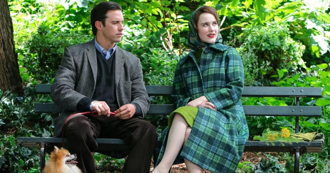 milo-ventimiglia-rachel-brosnahan-getty-images.jpg