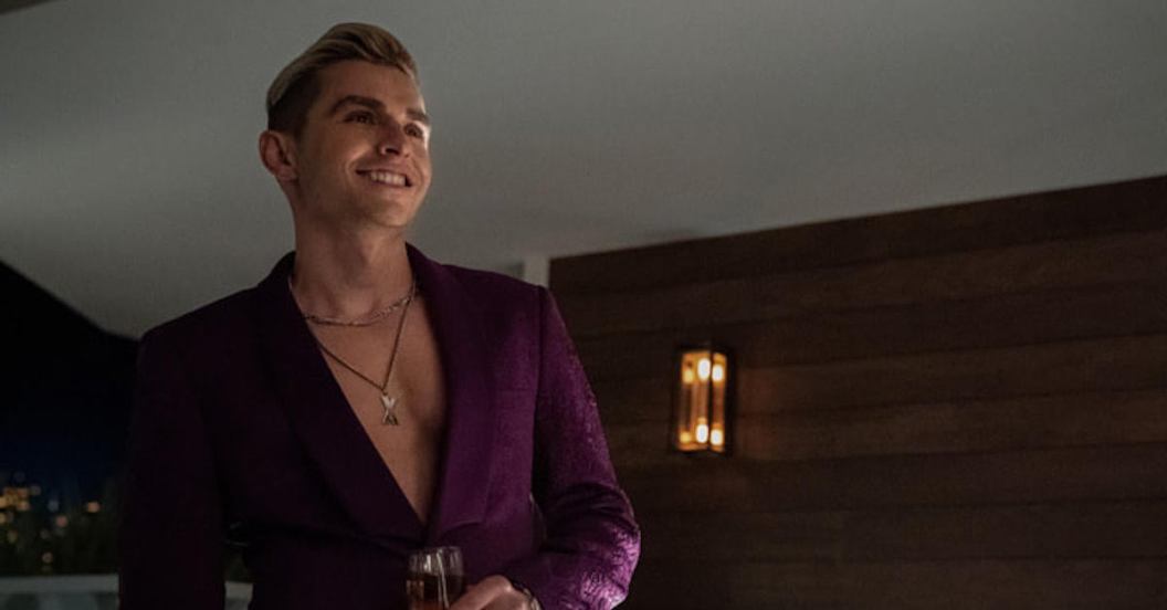 dave-franco-the-afterparty.jpg