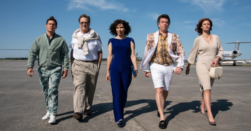 hbo-righteous-gemstones-cast.jpg