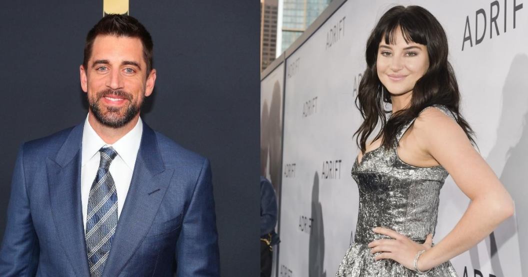 aaron-rodgers-shailene-woodley-offer-hints-relationship.jpg