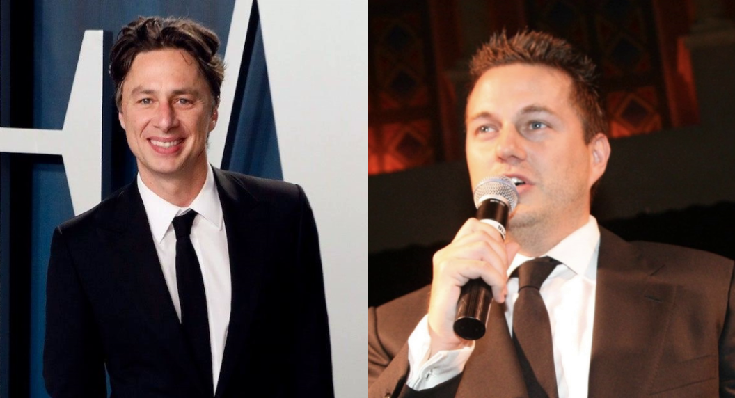 zach-braff-chris-huvane-getty.png