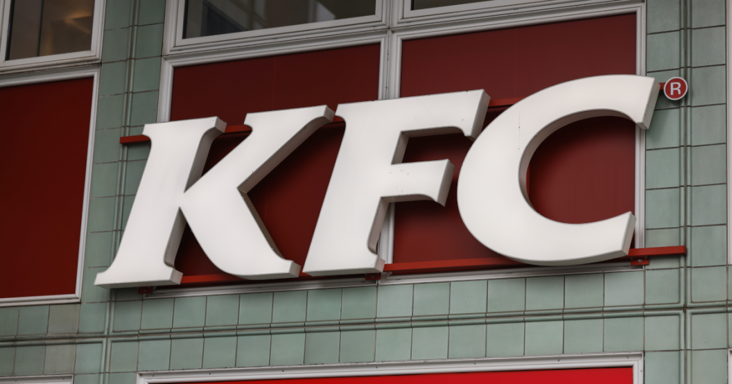 kfc-shicken-sandwich-snuggler.jpg