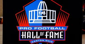 NFL: Pro Football Hall of Fame Class of 2023 Revealed