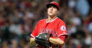 Former Los Angeles Angels Employee Convicted in Tyler Skaggs’ Overdose Death