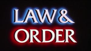 ‘Law & Order’ Fan-Favorite Cast Member Teases Return for NBC Revival