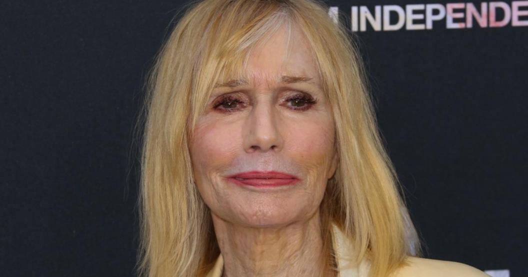 sally-kellerman-getty-images.jpg