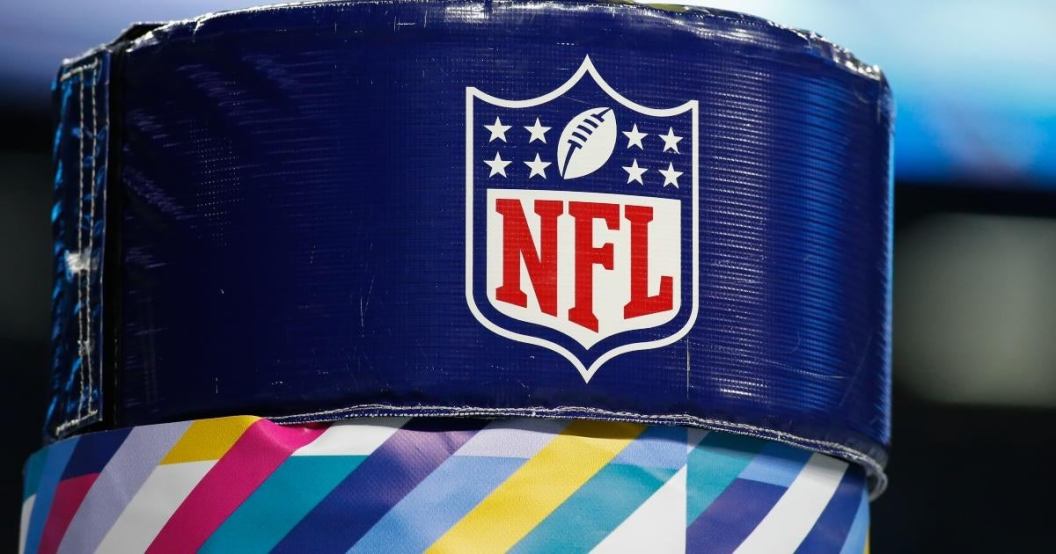 nfl-pro-bowl-qb-kyler-murray-unfollows-own-team-social-media-cardinals.jpg