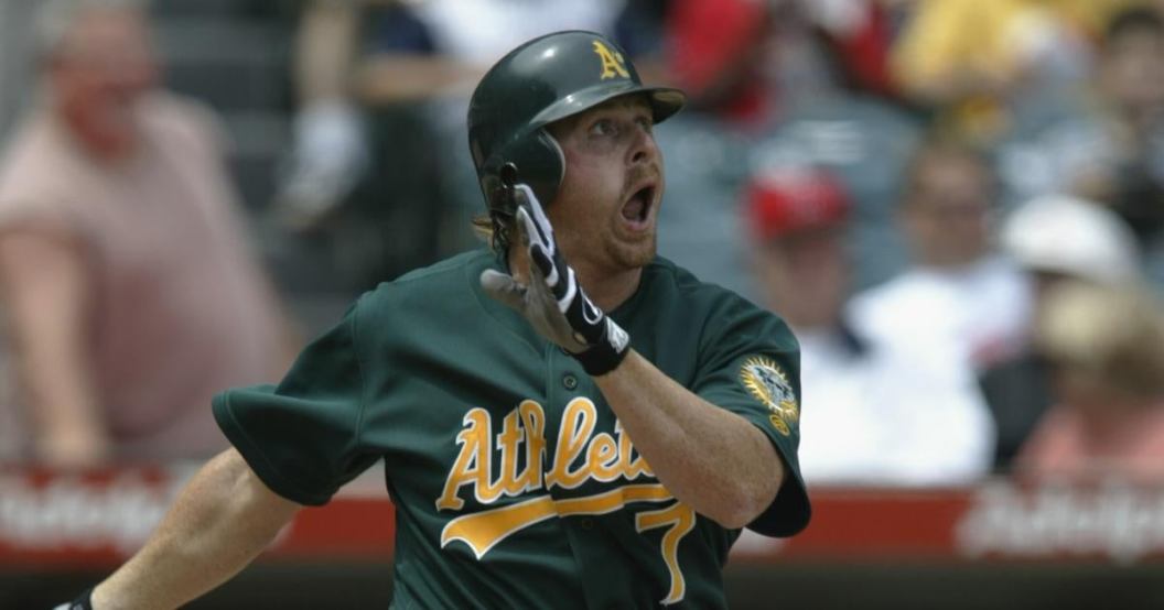 jeremy-giambi-casue-of-death-revealed.jpg