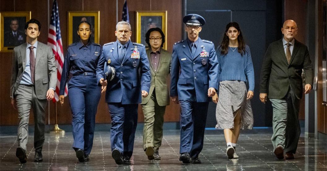 space-force-season-2-cast.jpg