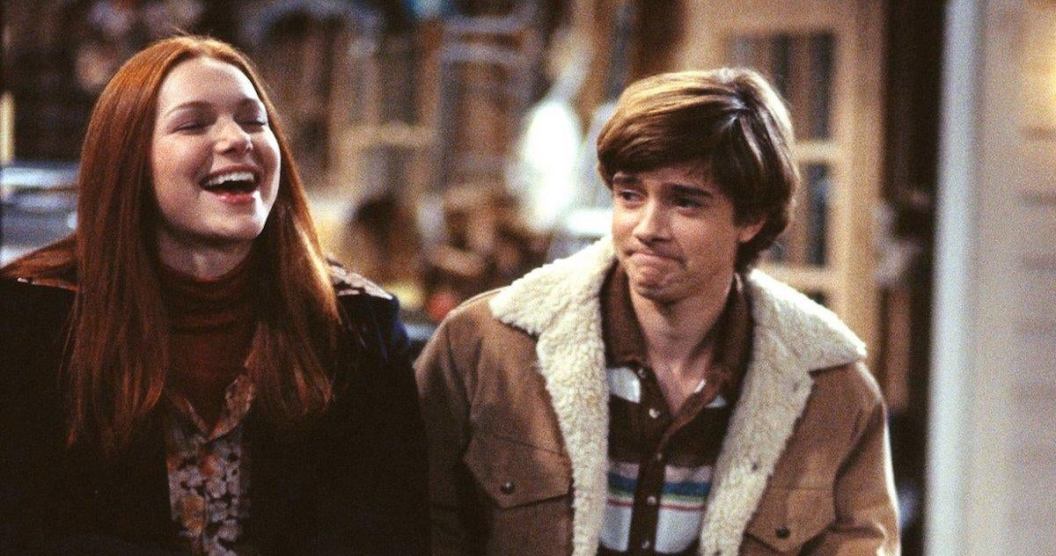 that-70s-show-eric-donna-topher-grace-laura-prepon.jpg
