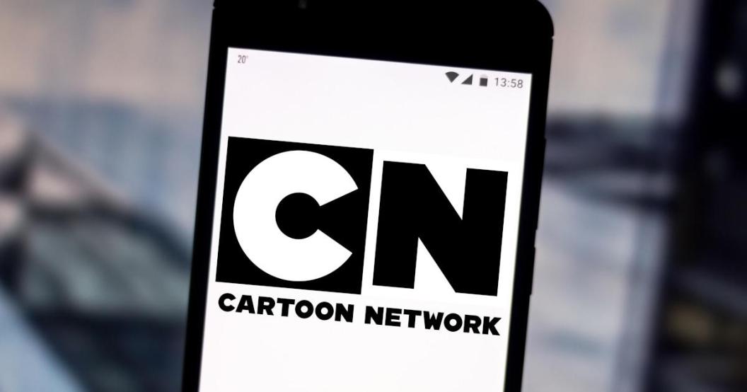 cartoon-network-getty-images.jpg