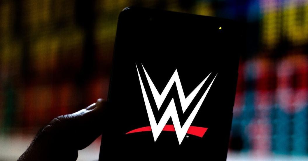 popular-wwe-superstar-cesaro-leaves-contract-expires.jpg