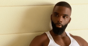 ‘Married at First Sight’: Michael Reveals His Major Fear to Jasmina in Exclusive Sneak Peek