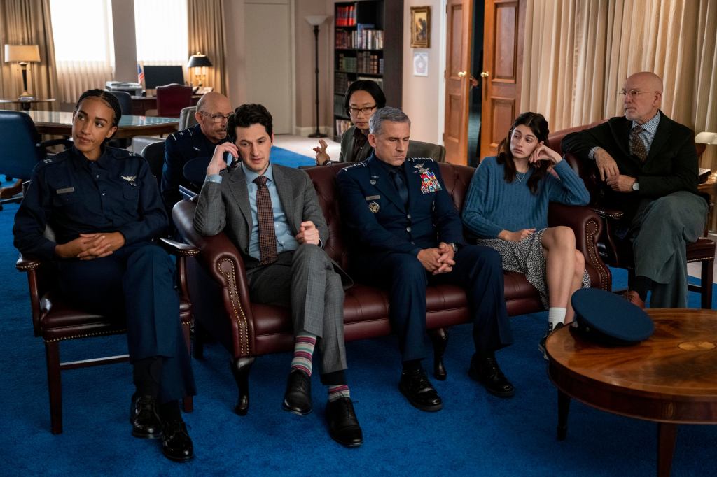 space-force-cast.jpg