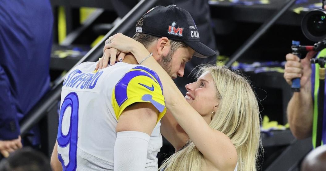 kelly-stafford-message-husband-matthew-rams-super-bowl-title.jpg