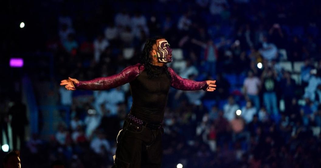 jeff-hardy-announcement-pro-wrestling-career-aew.jpg