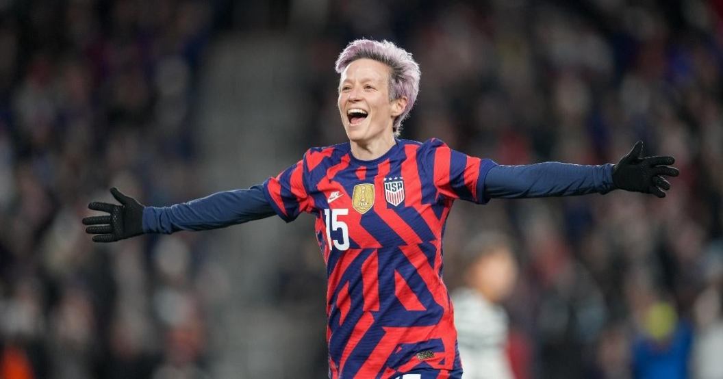 uswnt-us-soccer-reach-historic-agreement-equal-pay-lawsuit.jpg