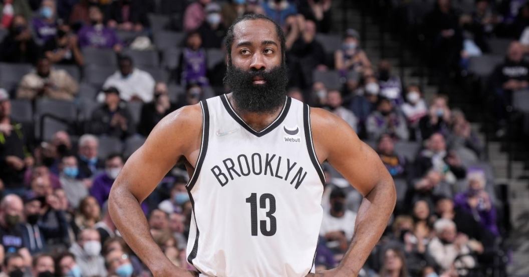 brooklyn-nets-trade-james-harden-blockbuster-deal-ben-simmons-76ers.jpg