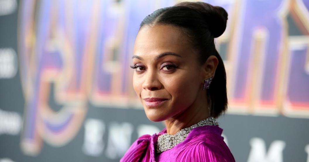 zoe-saldana-getty-images.jpg