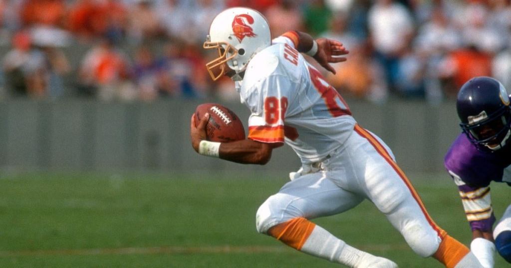 tampa-bay-buccaneers-creamsicle-uniforms-fans-thoughts.jpg