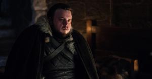 ‘Game of Thrones’ Star John Bradley Reveals If He Would Reprise Role in Potential Reboot (Exclusive)