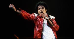 HBO’s Michael Jackson Doc ‘Leaving Neverland’ Permanently Removed From Max