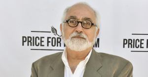 ‘NCIS: Los Angeles’ Actor Vachik Mangassarian Dead at 78