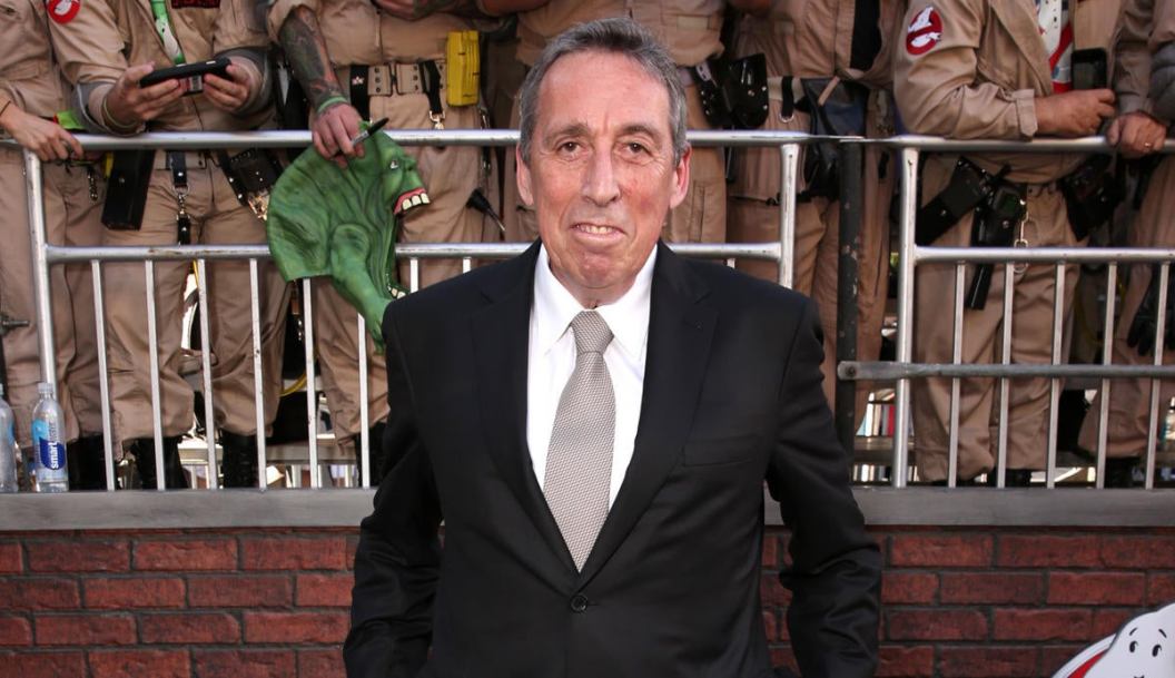 ivan-reitman-dead.jpg