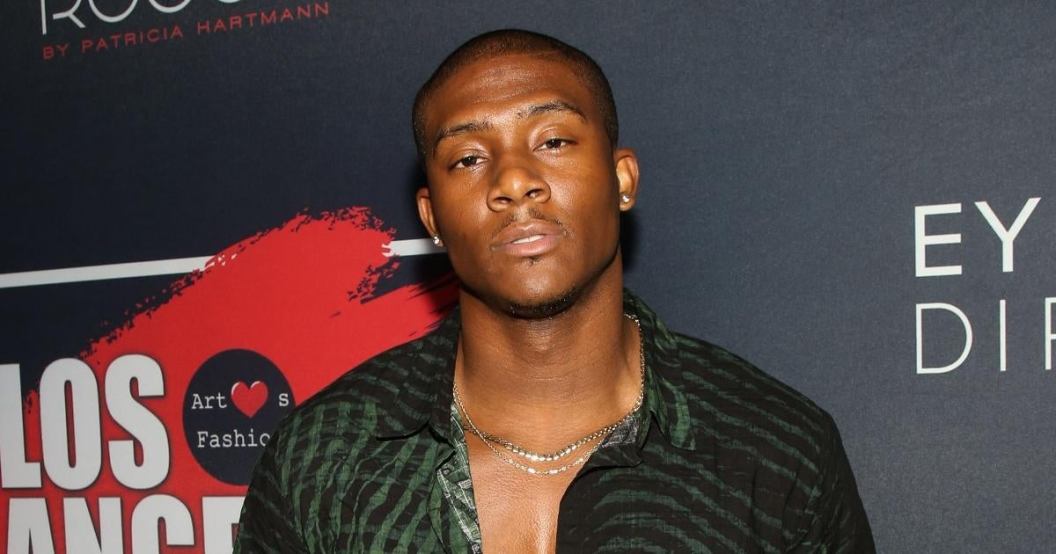 simone-daise-all-american-cast-jabari.jpg