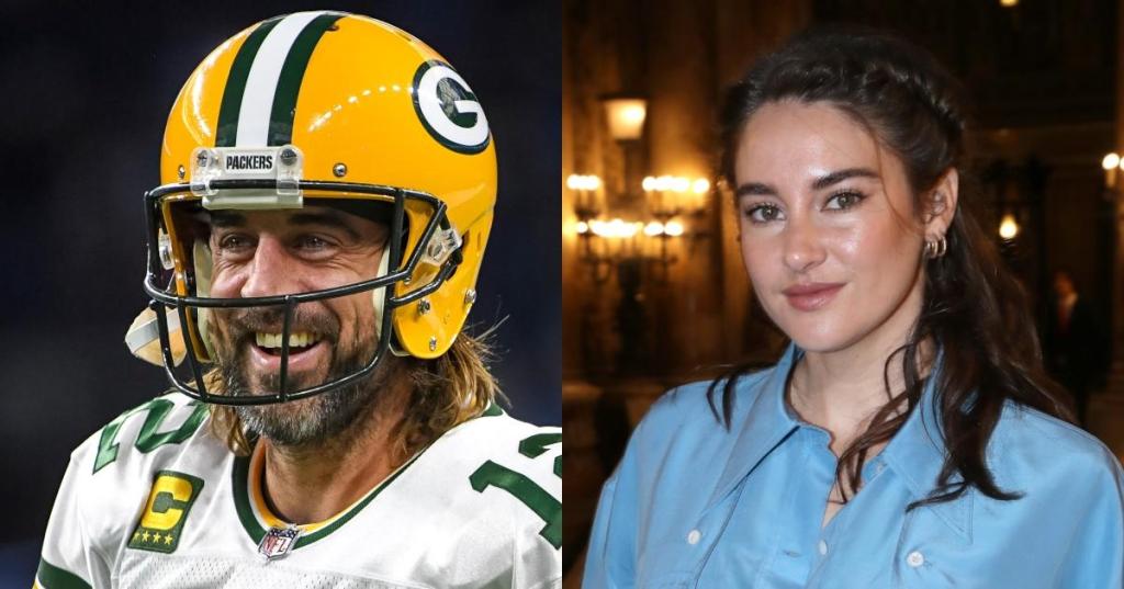 aaron-rodgers-shailene-woodley-getty-images.jpg