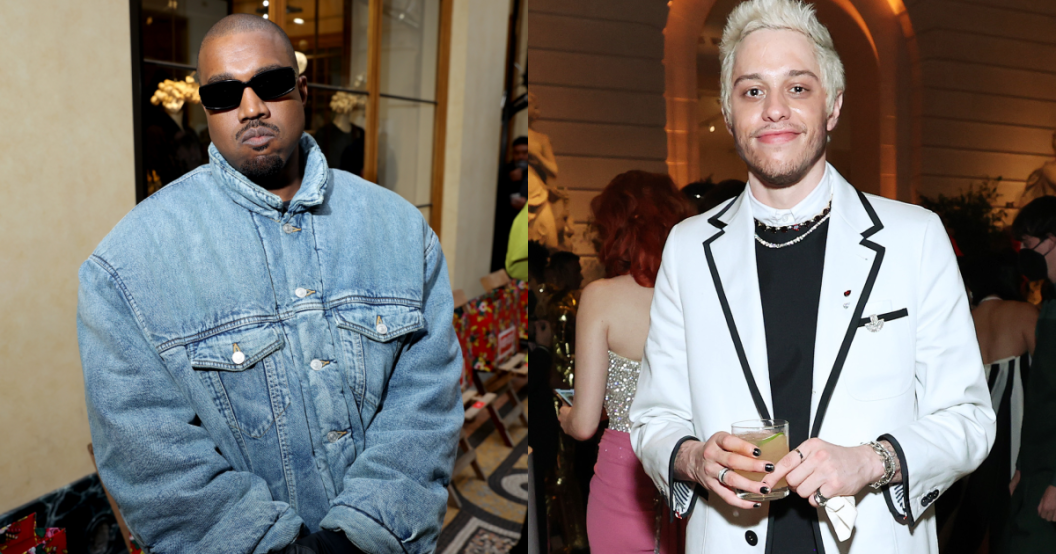 kanye-pete-davidson.png